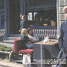 Part - Finger Painting